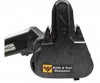 Work Sharp Knife & Tool Sharpener -