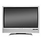 Bild World-of-Vision LB3200