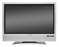Test World-of-Vision LB3200
