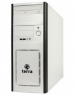 Bild Wortmann PC-Home 5100 Nikolaus-PC
