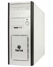 Test Wortmann PC-Home 5100 Nikolaus-PC