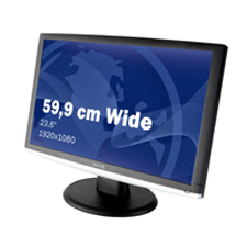 Test Wortmann Terra 6236w