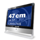 Bild Wortmann Terra ALL-IN-ONE-PC 1900