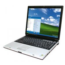 Test Wortmann Terra Anima 2100