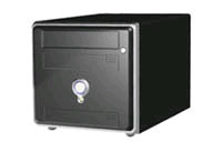 Test Wortmann Terra Filia MCWS 3000