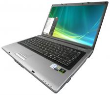 Test Wortmann Terra M 8410 iC-T7700