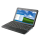Bild Wortmann Terra Mobile 10GO! GREENLINE