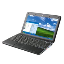 Test Wortmann Terra Mobile 10GO! GREENLINE