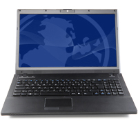 Test Wortmann Terra Mobile 1545