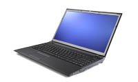 Test Wortmann Terra Mobile 1547
