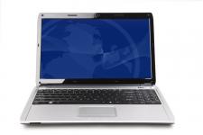 Test Wortmann Terra Mobile 1586