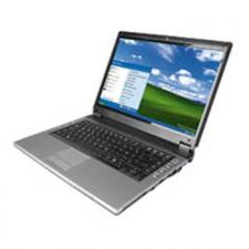 Test Wortmann Terra Mobile 2103