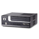 Bild Wortmann Terra PC-Business 3000 greenline