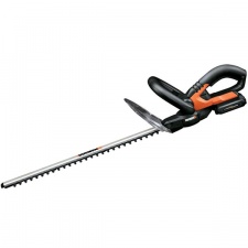 Test Worx 18 V WG251E