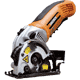 Worx Handy Cut -