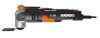 Worx Sonicrafter WX 675 - 