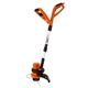 Worx WG112E - 