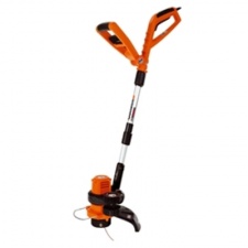 Test Worx WG112E