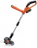 Worx WG155E - 