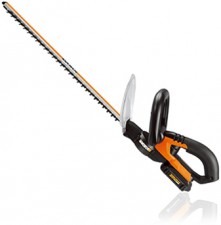 Test Worx WG255E