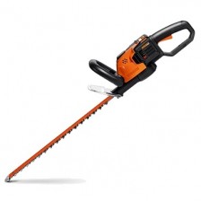 Test Worx WG268E