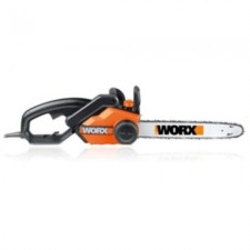 Test Worx WG303E