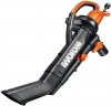 Worx WG505 E - 