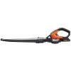 Worx WG 545E - 