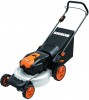 Worx WG 770 E - 