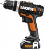 Worx WX156 - 