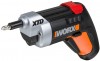 Worx WX252 - 