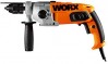 Worx WX311.1 - 