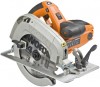 Worx WX445 - 