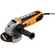 Worx WX702.1 - 