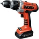 Worx WX 163 - 