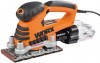 Worx WX 639 - 