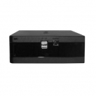 Woxter i-cube 750 Test - 1