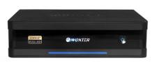Test Woxter i-cube 750
