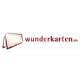 Bild Wunderkarten Fotobücher