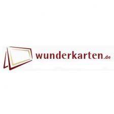 Wunderkarten im Test Test Wunderkarten