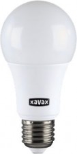 Test LED-Lampen - Xavax High Line LED-Lampe 