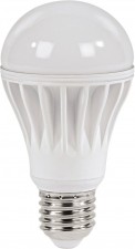 Test Lampen - Xavax LED E27 11,5 W 