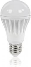 Test Lampen - Xavax LED E27 11 W 