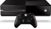 Microsoft Xbox One - 