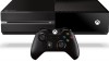 Bild Microsoft Xbox One