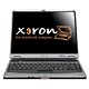 Bild Xeron Sonic Pro M866i
