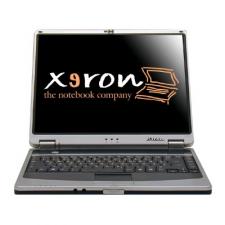 Test Xeron Sonic Pro M866i