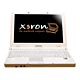 Bild Xeron SONIC Viago M270A Turion MT-34