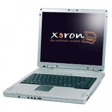 Test Xeron Sonic Xtreme