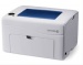 Bild Xerox Phaser 6000